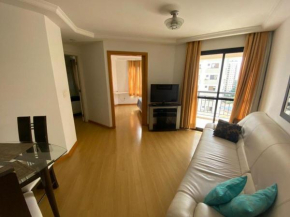 Maison D'Stan com maquina cozinha e 2 quartos UH82
